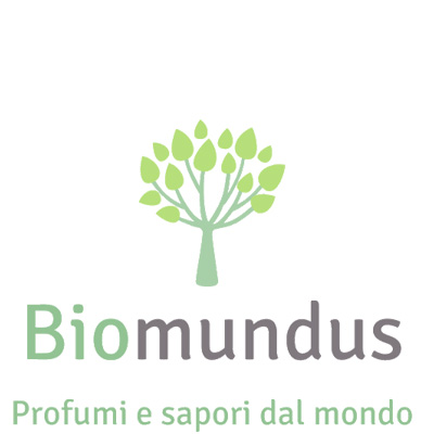 BioMundus