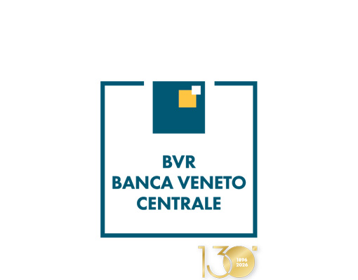 BVR Banca