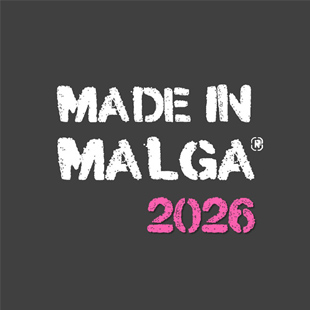 Made in Malga 2026